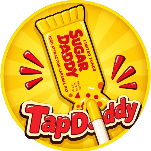 TapDaddy